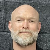 Tod Moore